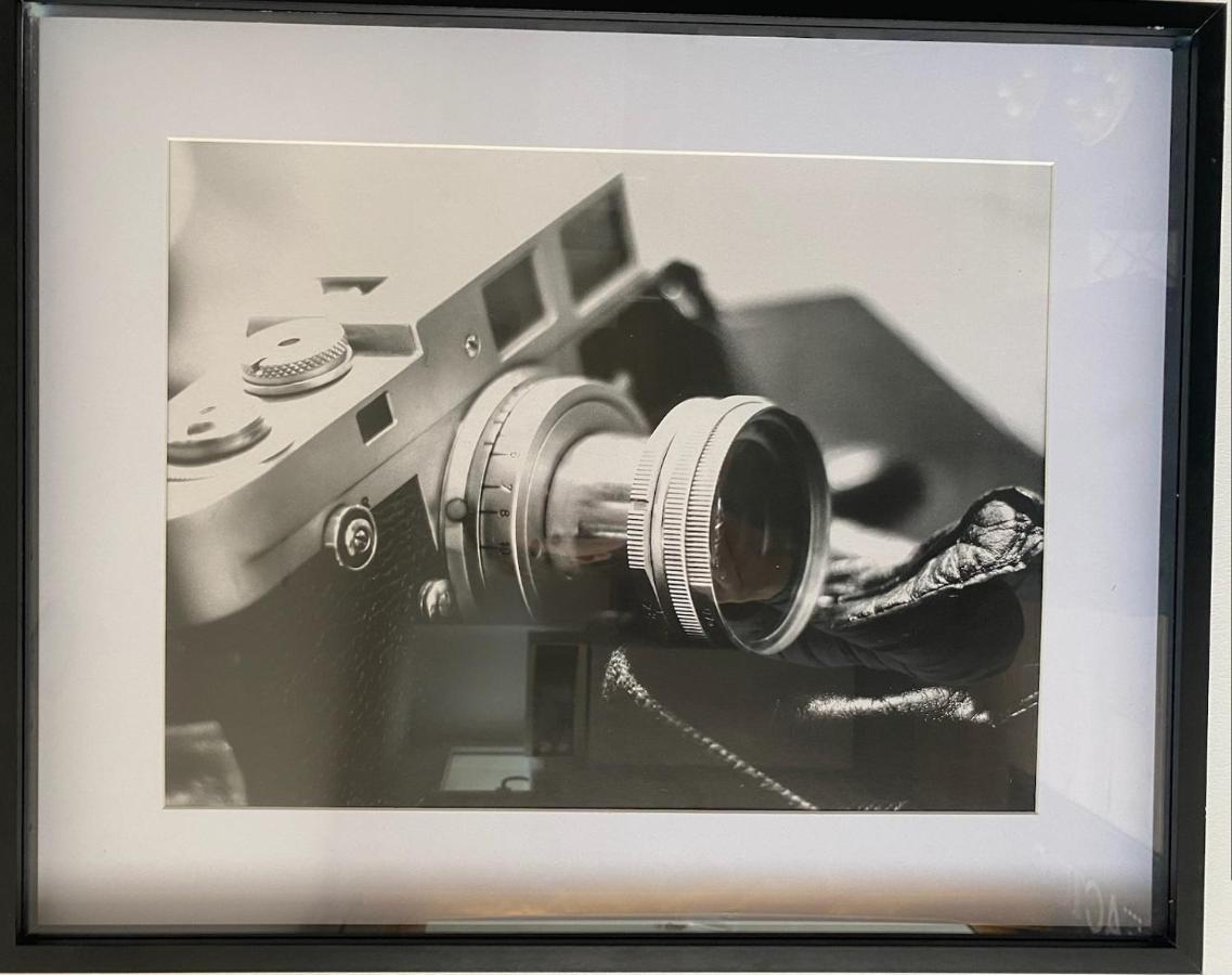 L'Atelier D'Emilie Apartment Bessines ภายนอก รูปภาพ